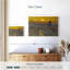 Alvord le semeur-107489525