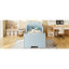 Base de lit pour tout-petit-1777366984