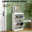 Rangement nordique-211181232
