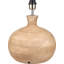 Kiah Wood Table Lamp-112259979