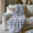 Oceanic Adventures - 1 Piece Premium Blanket-101343153