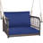 Kotta Porch Swing