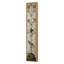 Tropical Vertical Painting 1 Print by Grand Archives-1236932395