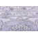 Machine Woven Beige Rug