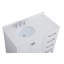 Ensemble de meuble-lavabo simple 42 po Irene-275849435