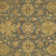 Dunbar Hand Tufted Wool Oriental Rug