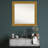 Jashawna Wall Mirror-720062716-682646374