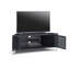Allene Unfinished TV Stand for TVs up to 50"-1433167523