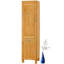 Edgarton 205cm Kitchen Pantry-41068784