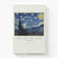 Van Gogh's The Starry Night v3-309889184-329933545