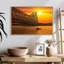 Pont Howrah-1877628990-1877628977