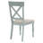 Darcy Solid Wood Side Chair-1063409048