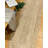 Indoor / Outdoor Rug-868124474