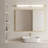 Léger Mirror Light Sconce-1981442289