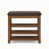 Brown is out of stock