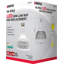 80 Watt LED Bulb-70169852