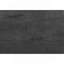 Lit brun Premium Augusta-2120099916