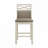 Counter Height Chairs Set