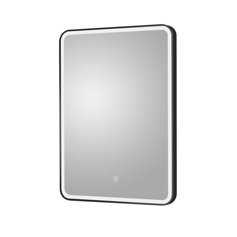 Flat Wall Mirror
