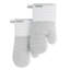 KitchenAid Albany Oven Mitt 2-Pack Set-1187080640
