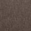 Sinclair Outdoor Ottoman-1637607177