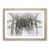 Oak Framed selected