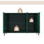 Buffet 3 portes Modern Modern-1613087425