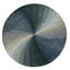 Hand Tufted Wool Area Rug in Blue-1491145000