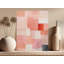 Wrapped Canvas Print Set