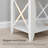 Alonso 23.6'' Tall End Table with Charging Station-1300821775