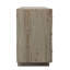 Monroe 9 - Drawer Dresser
