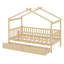 Lit en bois avec tiroirs-1616329399