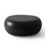 Table basse Pruitt-1426109441