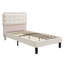 Bed-678279799