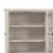 Zoeie 52.63 " W Sideboard-1893579523