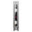 Equator 9 Bottles WINE REFRIGERATOR 1-Zone Freestanding/Builtin 7 Color LED 110V-67117229