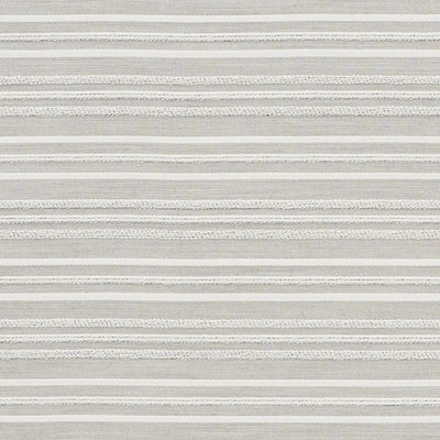 Tissu peuplier intérieur / extérieur