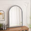Miroir de salle de bain mural-1766097499