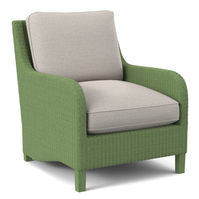 Fauteuil large 29 po Gibraltar