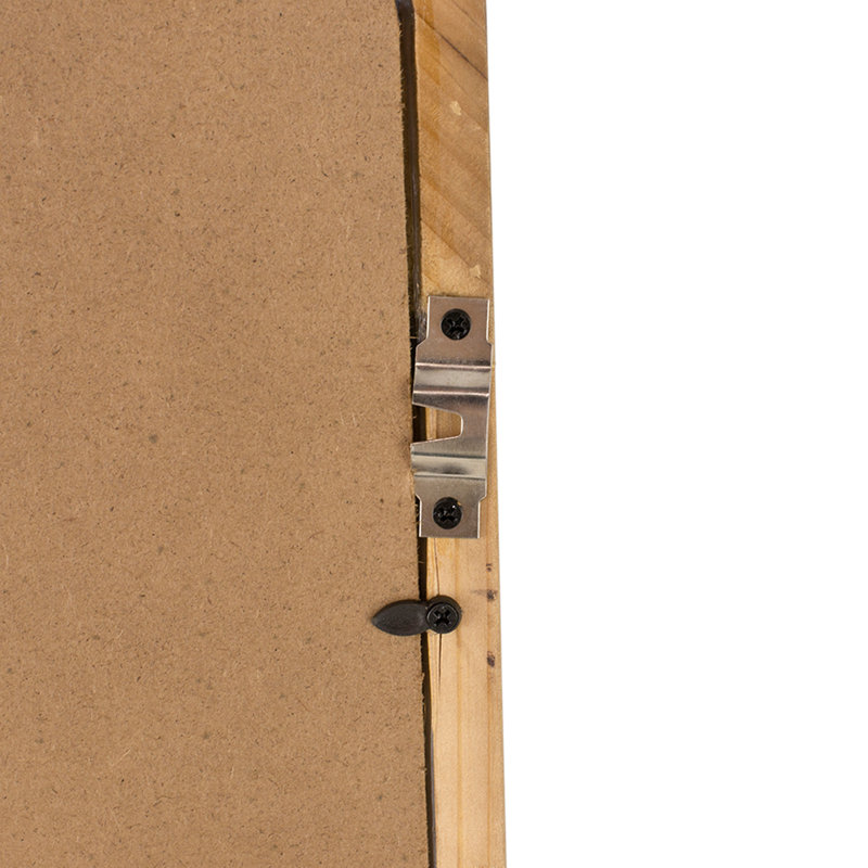 Miroir 24 po x 36 po