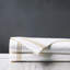 Tessa Flat Sheet-1275550565-1275550582