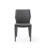 Jahmar 17'' H Upholstered Side Chair-109011251-28258475