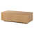 Blonde Oak is out of stock