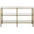 Antique Brass is out of stock