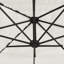 Beach Parasol-106209976-106209988