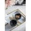S/2 White Marble Bowls-1035402619