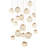 Pisces - Light LED Cluster Pendant-98658287-100647439-100647440