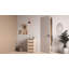 Selestina 40cm W 4 - Drawer Chest of Drawers-1546502576