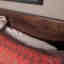 Photos des clients 2 de 3