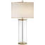 Larabee Dot Table Lamp